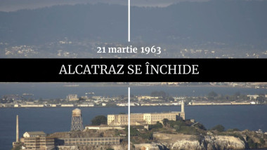Ce s-a întâmplat pe 21 martie de-a lungul istoriei?