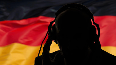 Extrema dreaptă germană îngrijorează UE: documente secrete expuse Rusiei