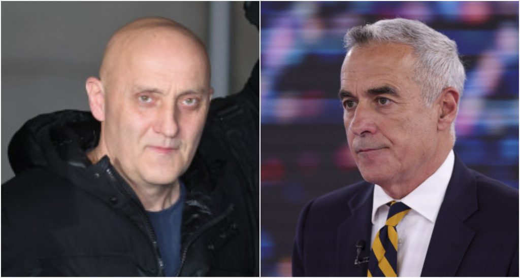 Judecătorii explică de ce au eliminat probe din dosarul loviturii de stat: Georgescu și Potra, vizați