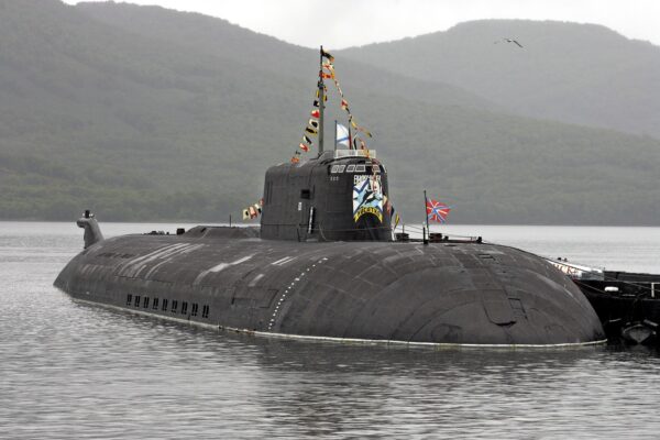 SUA: Rusia, China, Iran, Coreea de Nord și Pakistan, amenințări nucleare