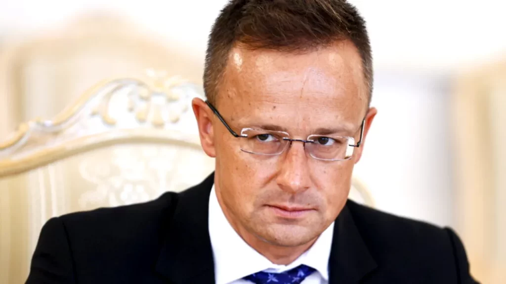 Rusia interzice exporturile de benzină din 1 aprilie pentru stabilizarea pieței