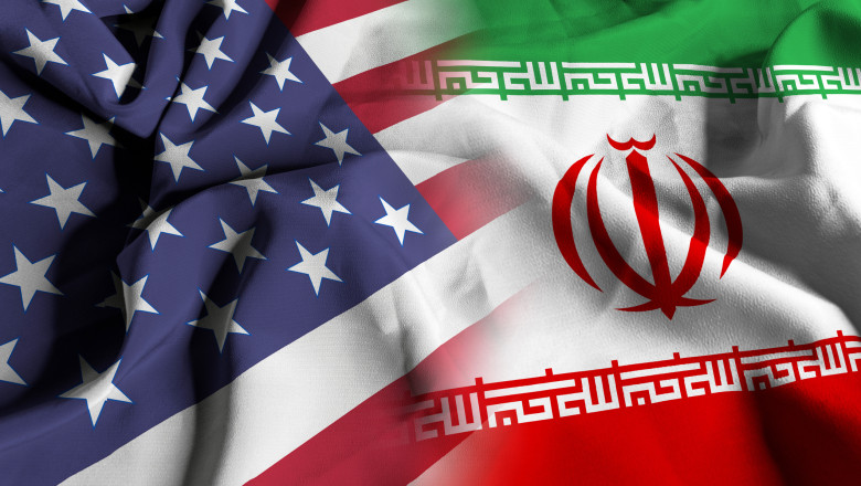 Statele din Golf în alertă: Iranul, o amenințare care schimbă regulile jocului.