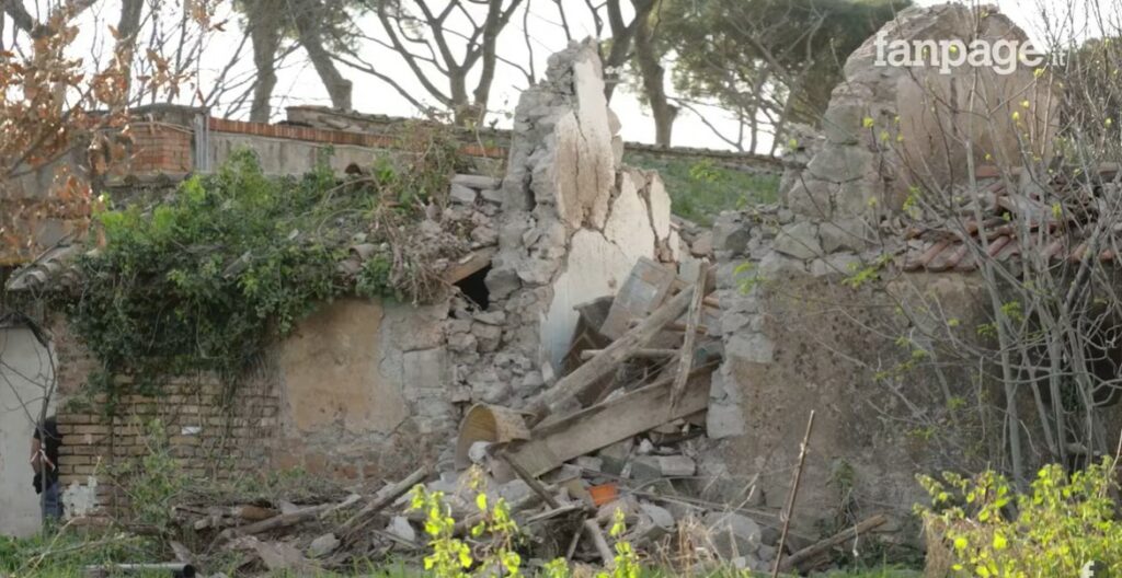 Doi anarhiști mor în Italia după explozia unei bombe artizanale