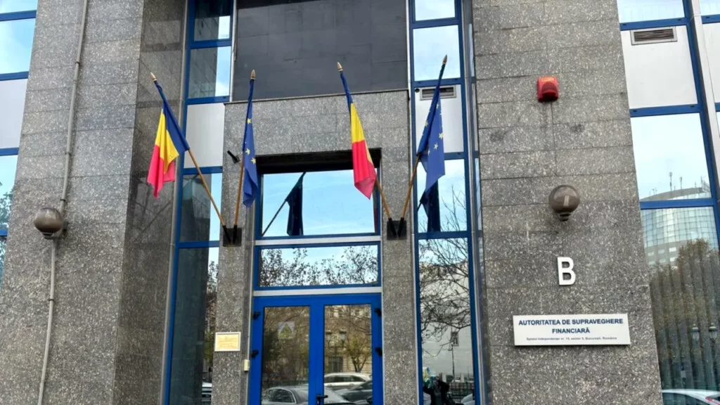 Fondurile de Pilonul II: creștere de peste o treime în 2025, 11% din PIB