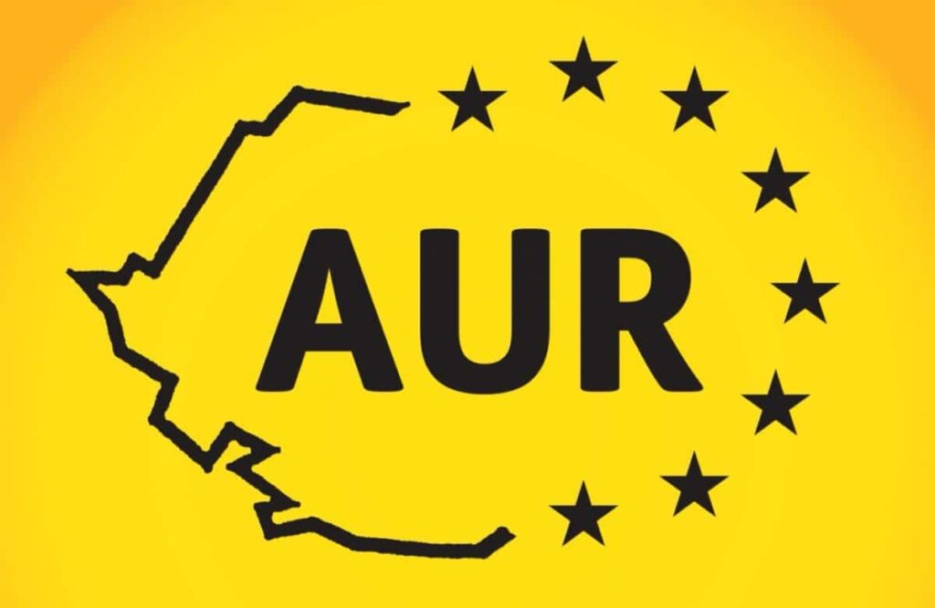 AUR cere deblocarea banilor pentru concediile medicale prin compensare fiscală