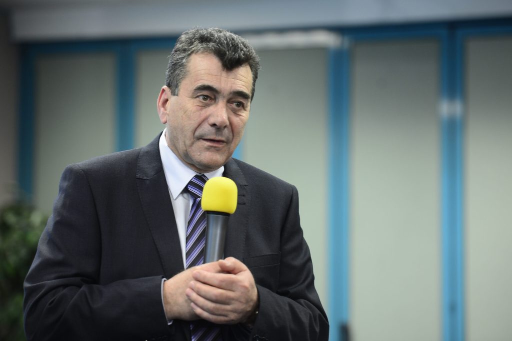 Pâinea, scumpire de până la 10%! Rompan: Guvernul să ia măsuri!