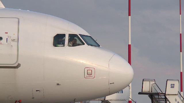 ANPC: Când nu ai bani pentru zboruri anulate. Care sunt „împrejurările extraordinare”