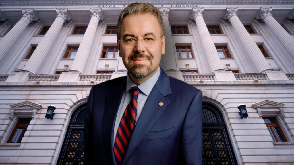 Șoc petrolier: Ce spun experții despre impactul asupra economiei României?