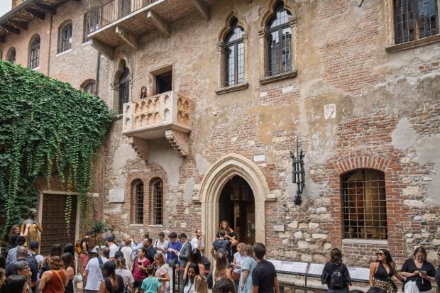 Europa are 8 atracții turistice care te pot dezamăgi în 2026