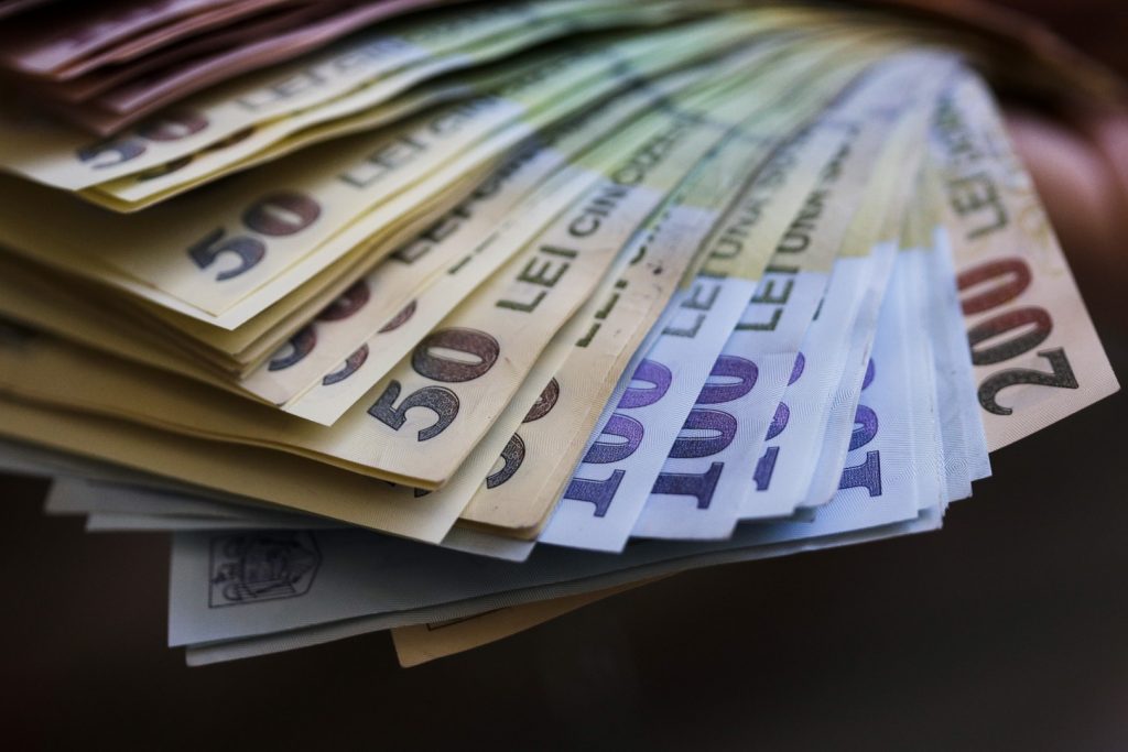Curtea Supremă avertizează: fonduri insuficiente, deși bugetul crește la 5 mld. lei