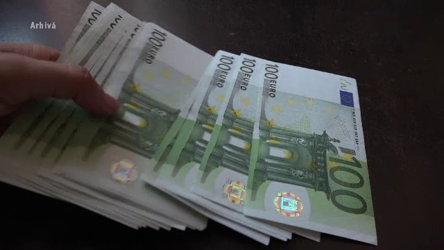 Falsă ANAF: Pierde 90.000 de lei după un telefon înșelător