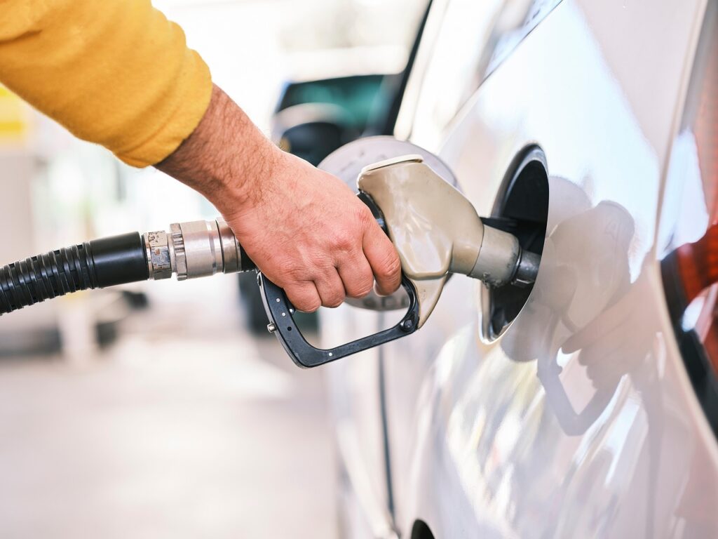 Țară europeană reduce TVA la combustibili împotriva impactului economic al războiului din Orientul Mijlociu