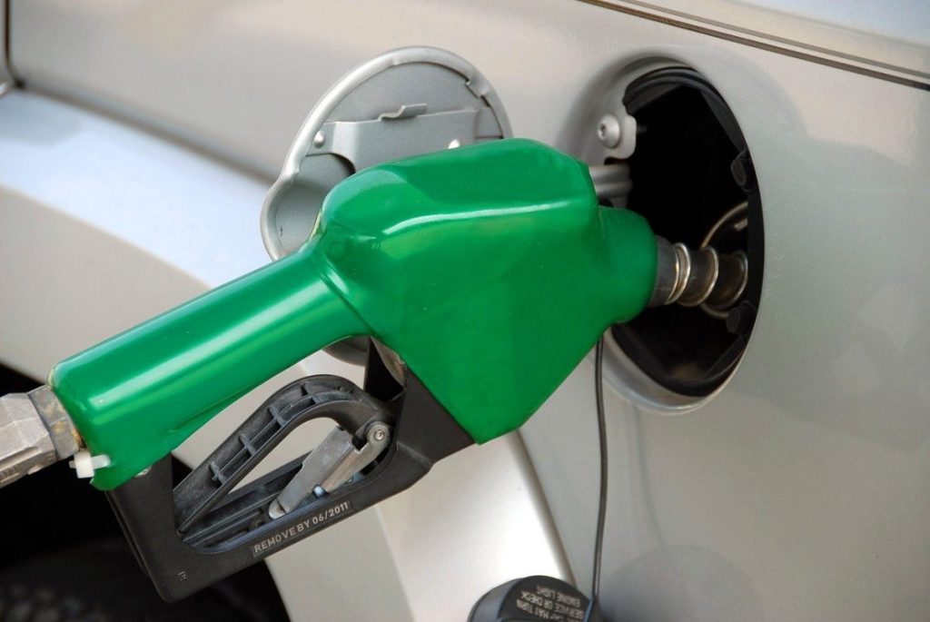 Bulgaria dă ajutor de 20 de euro lunar celor mai săraci cetățeni pentru carburant