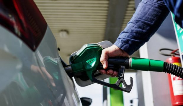 Prețurile carburanților în România joi, 19 martie 2026: Cât costă benzina și motorina în 5 mari orașe