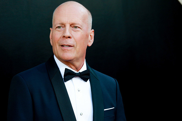 Bruce Willis împlinește 71 de ani! Demi Moore publică poze emoționante cu actorul și nepoata lui.
