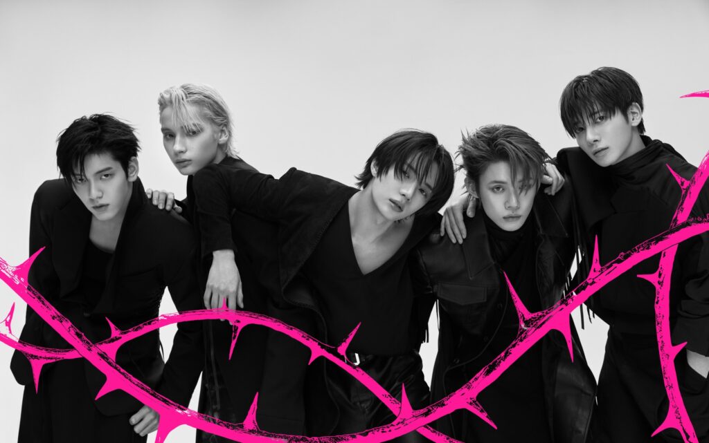 BTS bate recordul de vânzări cu albumul „Map of the Soul: 7”, nu „Arirang” – corectat: BTS stabilește un nou record de vânzări cu „Map of the Soul: 7