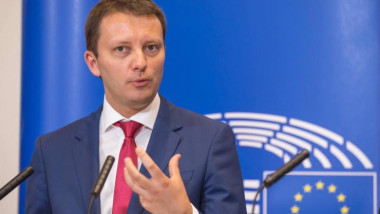 Răspunsul eurodeputatului PNL după acuzațiile lui Grindeanu la Bruxelles