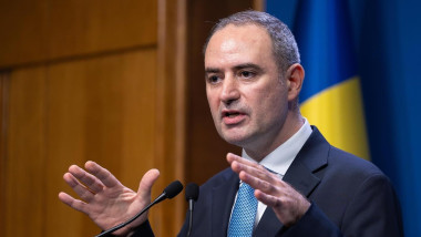 Buget adoptat: Dezbateri reale de data asta, România respectă angajamentele