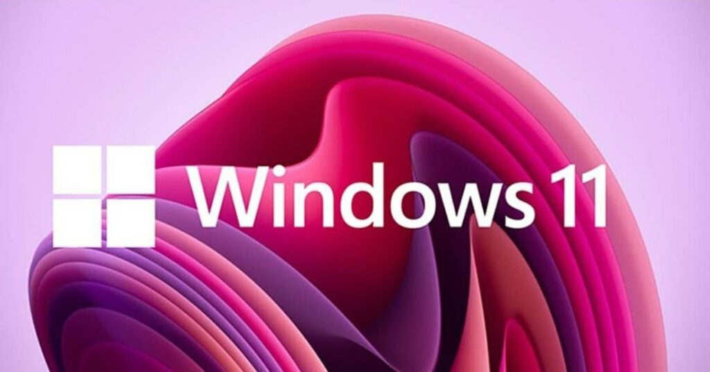 Microsoft răspunde criticilor: schimbări mari în pregătire pentru Windows 11