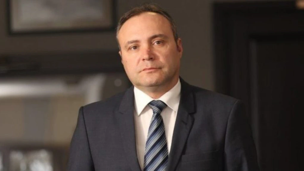 Ordonanța crizei carburanților: impactul asupra prețului la pompă