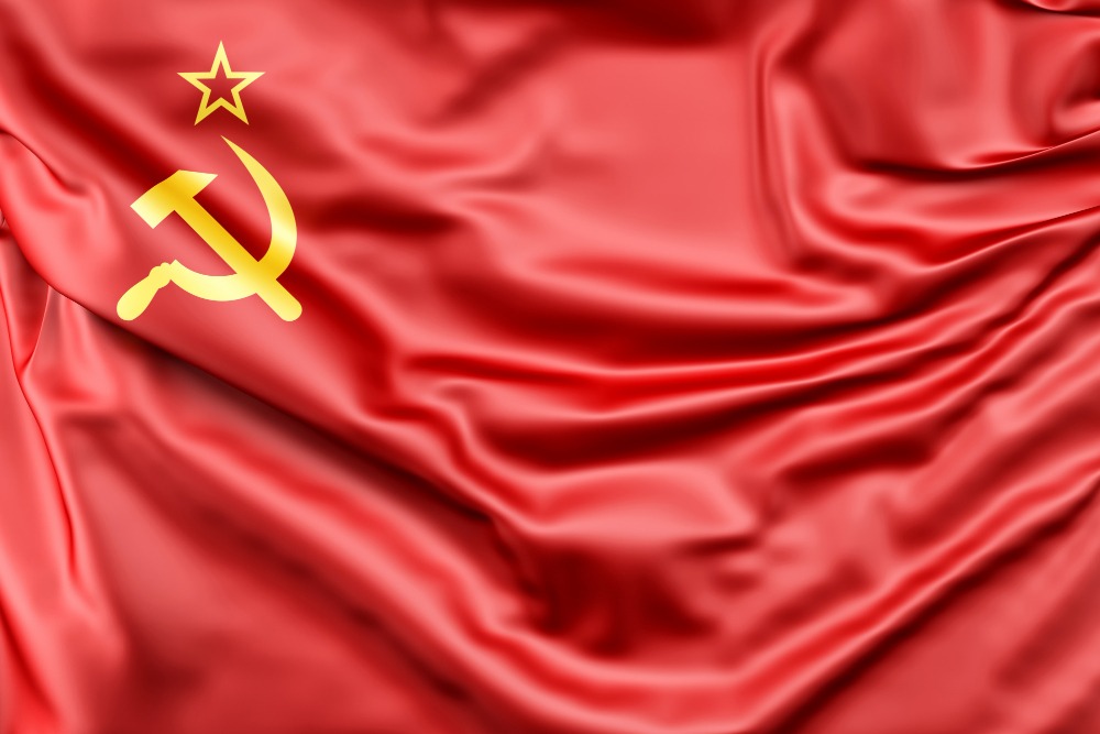 Majoritatea rușilor regretă încă sfârșitul URSS, arată un nou sondaj