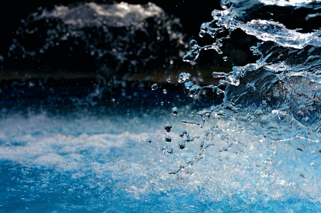 Ziua Mondială a Apei: Apa aduce egalitate și schimbare