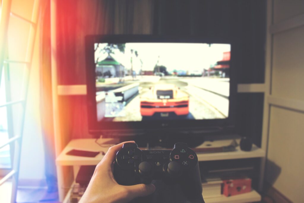 Războaiele fac PlayStation mai scumpă: prețurile cresc semnificativ