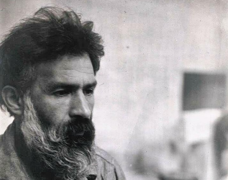 Eminescu și Brâncuși: două exemple de universalitate românească