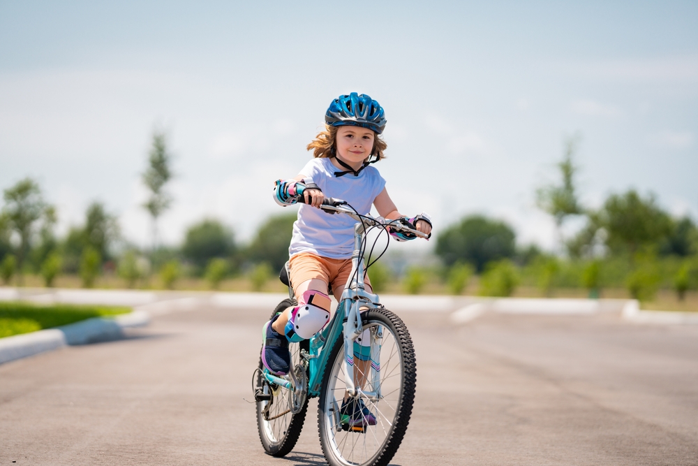 Alege bicicleta perfectă: ghid pentru stilul tău de mers