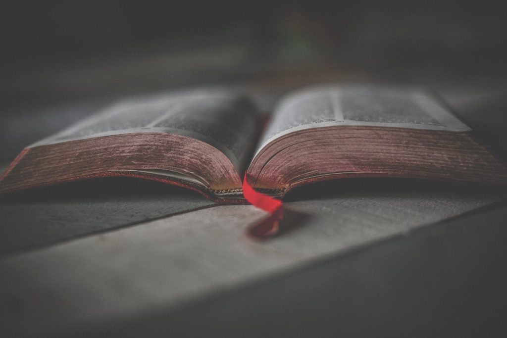 Congresul Mondial de Istorie a Religiilor, găzduit la București în 2026