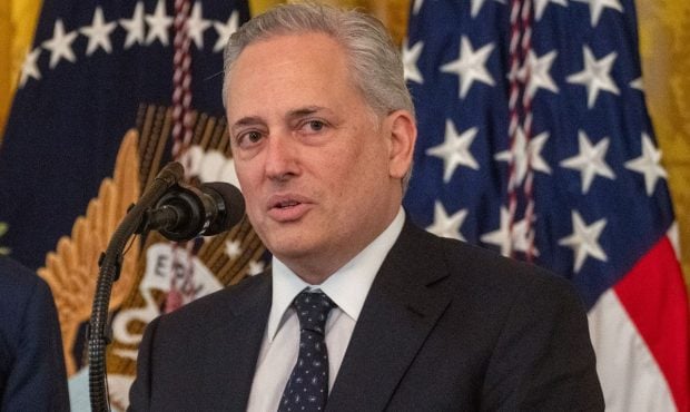 Miliardar din cercul lui Trump: Războiul din Iran duce la atac nuclear al Israelului