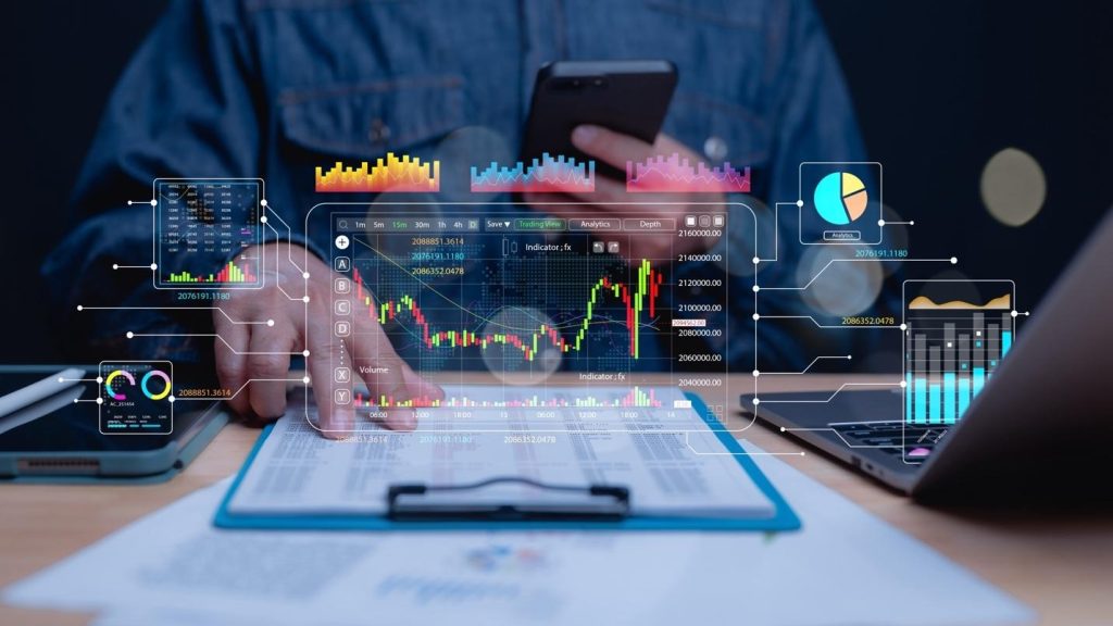 Piețe financiare globale: Strategii tradiționale vs. volatilitate economică