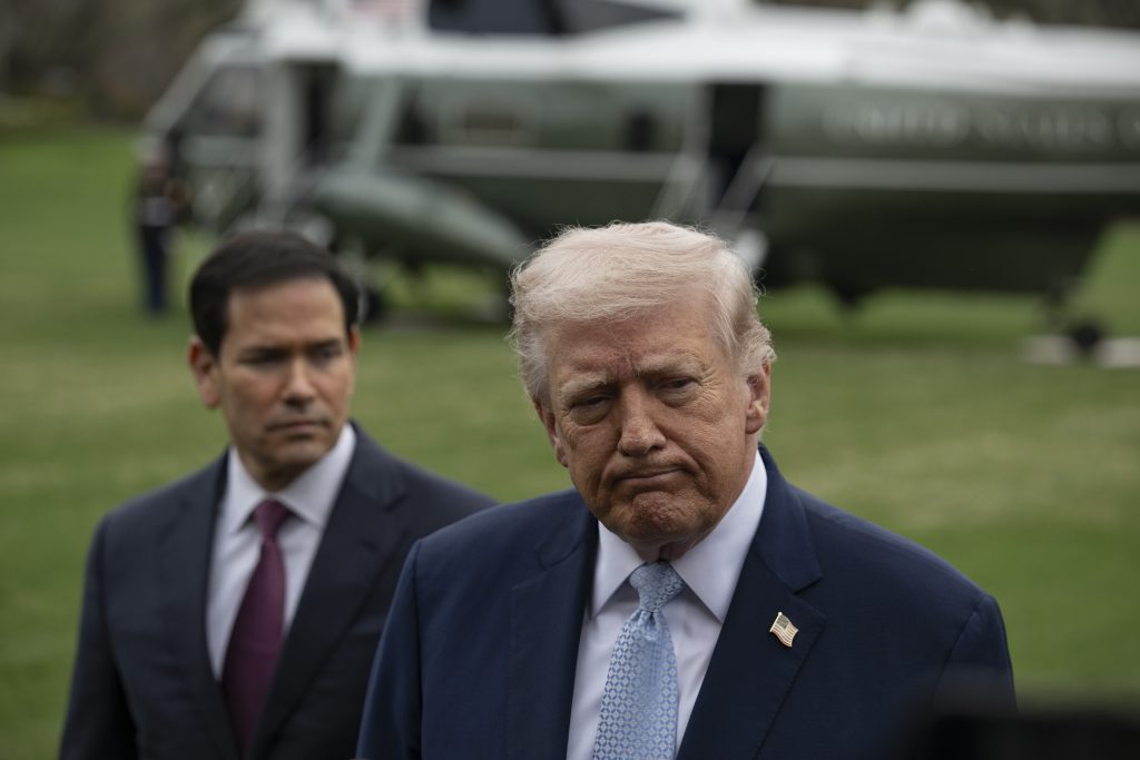 Iranul ripostează după ultimatumul lui Trump: anunțul regimului de la Teheran