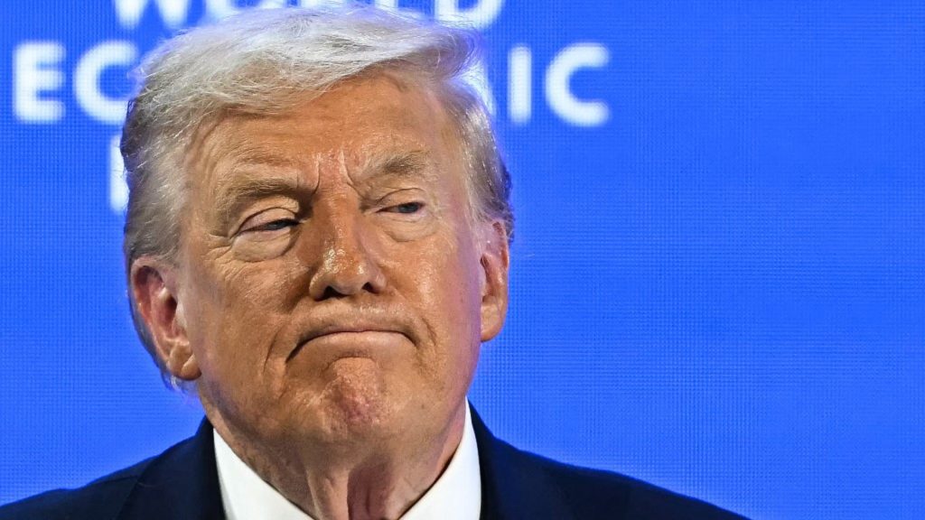 Ce trebuie să facă Trump ca să aibă sprijin european în conflictul cu Iran