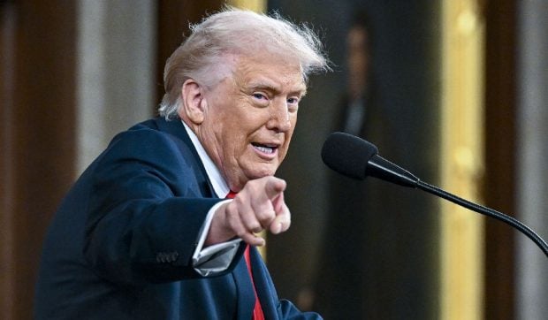 Experții internaționali: Planurile lui Trump duc SUA spre dictatură