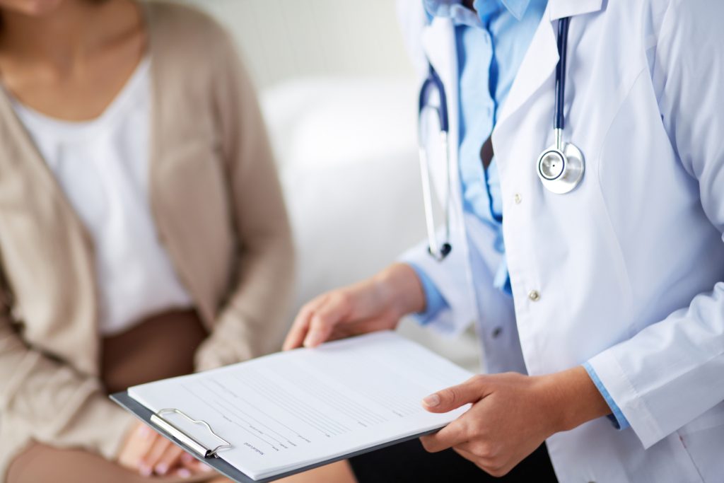Test de respirație de la MIT depistează pneumonia în câteva minute