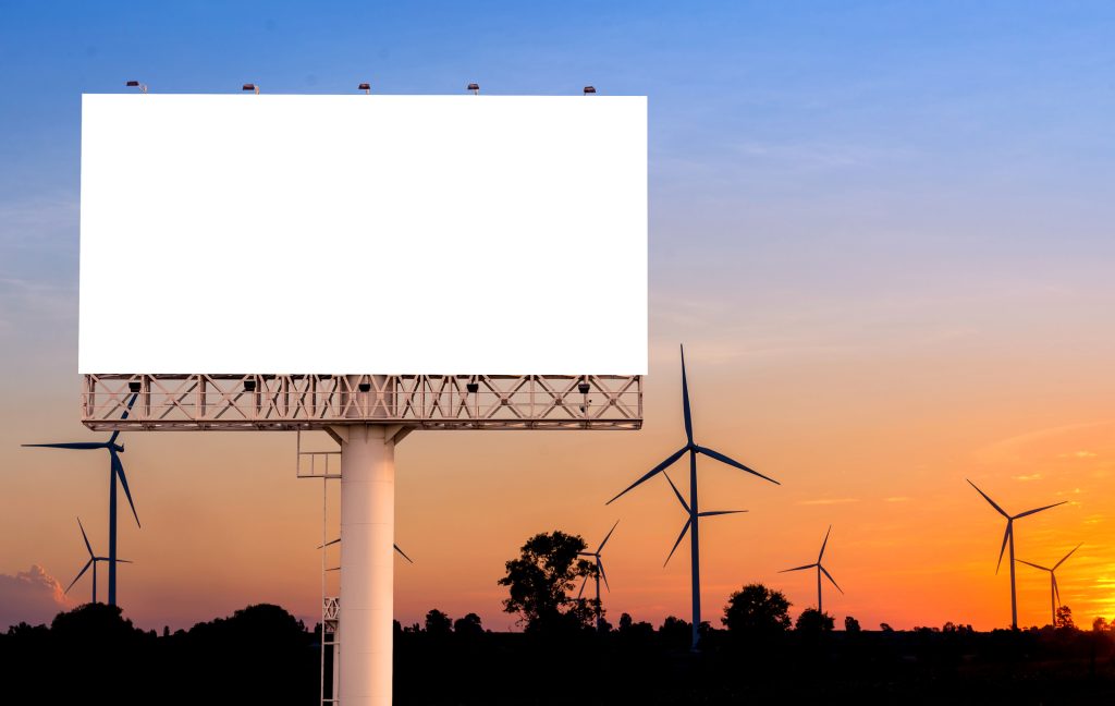 Publicitatea, un factor cheie în criza climatică: cum stimulează consumul și frânează schimbarea