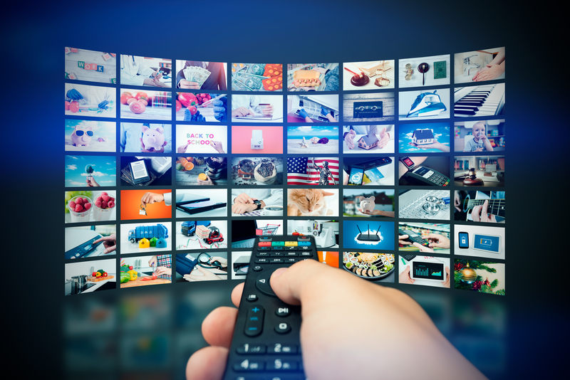Televiziune din România se închide după 9 ani din cauza crizei economice