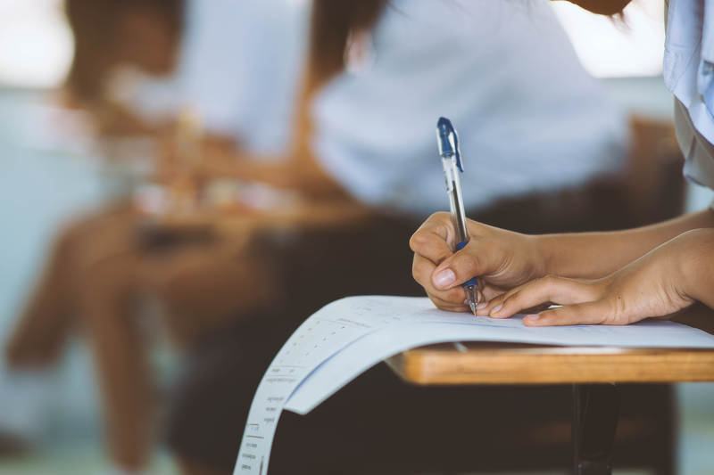 Barem de corectare la Informatică la BAC 2026, sesiunea de toamnă. Subiectele primite și răspunsurile corecte
