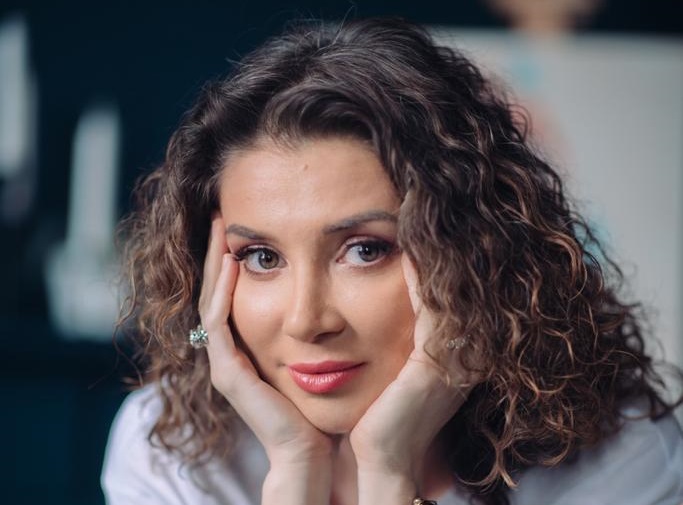 Eliza Ene Corbeanu acuză abuz de putere