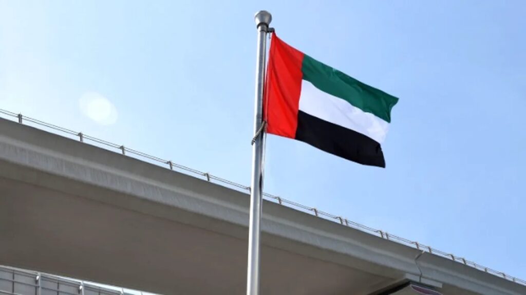Emiratele sub atac: 341 de rachete interceptate de Iran