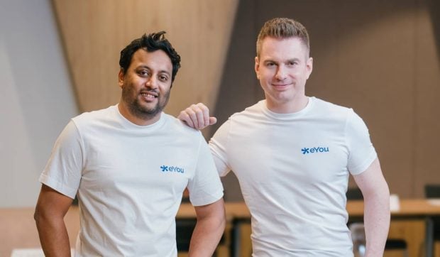 Lupta pentru social media se duce la București: ce este eYou, noua rețea europeană
