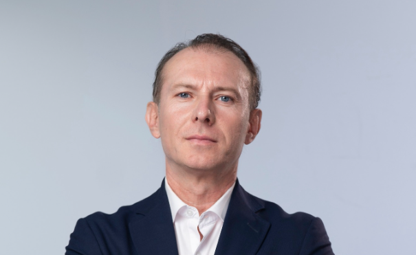 Cîțu: România, în fruntea UE la inflație; critică dură la adresa Guvernului