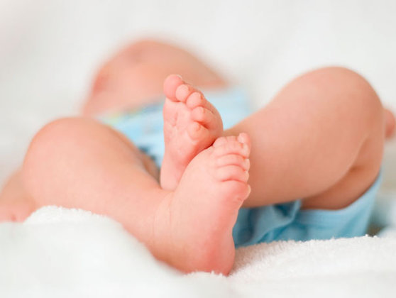 California impune acid folic în tortilla de porumb pentru prevenirea malformațiilor la bebeluși