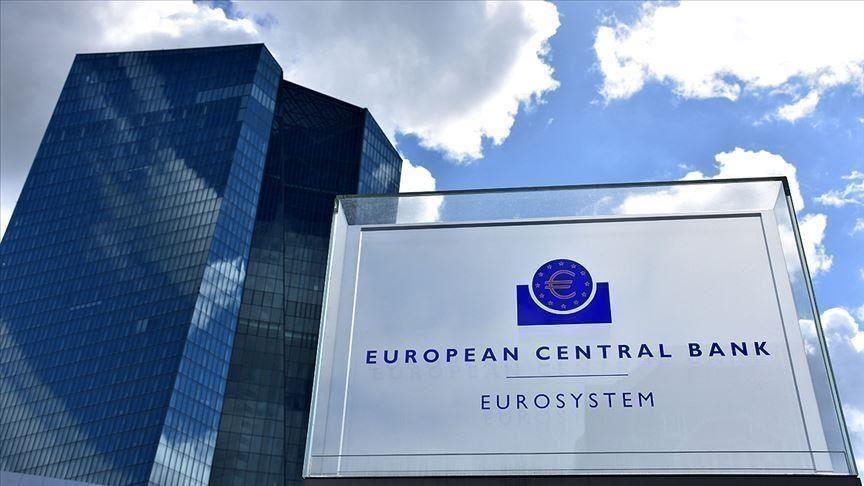 Stagnare economică în toate cele 21 de state din zona euro, războiul din Iran lovește economia globală