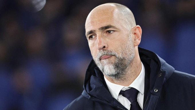 Igor Tudor, acuzat de comportament neadecvat după meciul Tottenham – Fulham