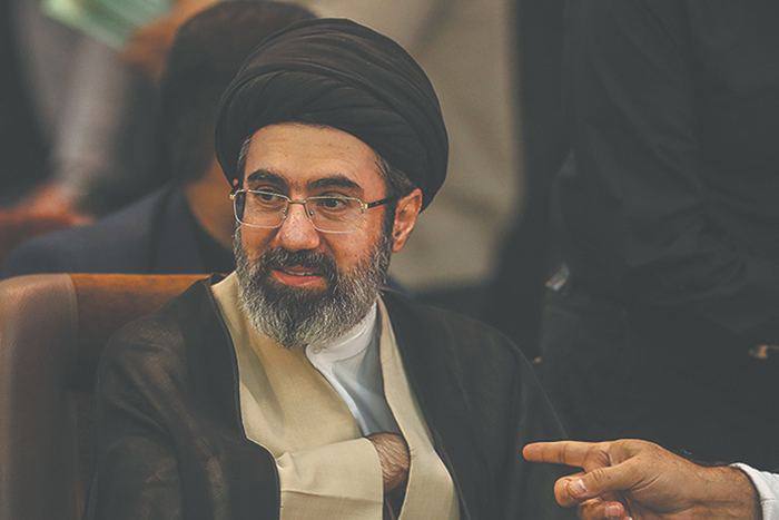 CIA și Mossad pe urmele lui Mojtaba Khamenei: ce spun serviciile de informații