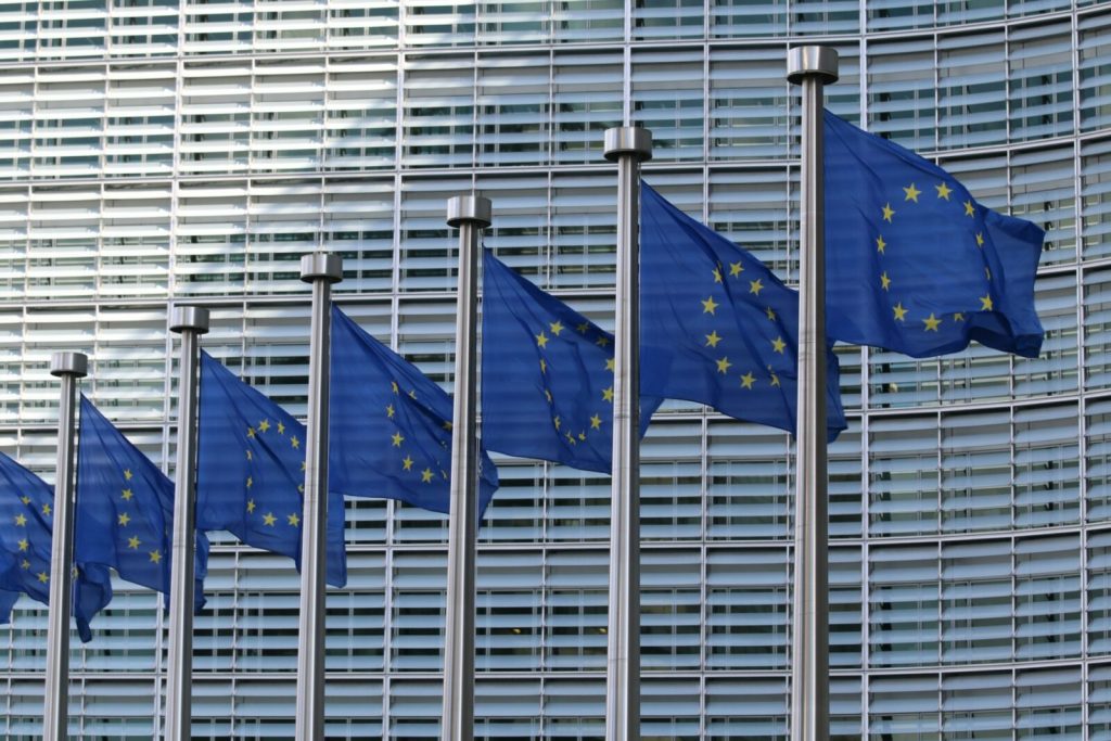 UE cere pregătiri pentru iarnă pe fondul crizei energetice din Orientul Mijlociu