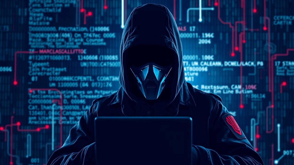 Atacurile cibernetice devin arme strategice în războiul din Iran și spațiul digital