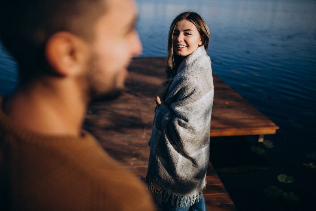 Trădarea lovește puternic o relație? Psihologii dezvăluie adevărata amenințare